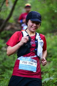 BIB: 1141
                            <button type="button" onclick="openModal(22076652)" class="btn btn-primary btn-sm float-right btn-popup" data-toggle="modal" data-target=".modal-high-quality">
                        <i class="fas fa-shopping-cart"></i> Add to Cart
                    </button>
                                            <button type="button" onclick="isThisMe(22076652, true)" class="btn btn-success btn-sm float-right btn-popup btn-isme hidden" data-toggle="tooltip" data-placement="bottom" title="นี่คือรูปของคุณใช่ไหม คลิกที่นี่เพื่อเอาเข้าอัลบั้ม">
                        <i class="fas fa-plus"></i> Add to album
                    </button>
                    <button type="button" onclick="isThisMe(22076652, false)" class="btn btn-warning btn-sm float-right btn-popup btn-isnotme hidden">
                        <i class="fas fa-ban"></i> Remove from album
                    </button>